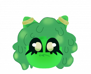 Zzzzz 1791383973jelly Pin — WSB & Co Official Character's Teirlist option 16
