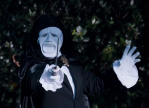 Conductro3 — All Monsters: Power Rangers Dino Charge + Dino Super Charge option 2