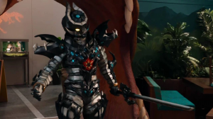 Sniderevealsrangersjpg — All Monsters: Power Rangers Dino Charge + Dino Super Charge option 6