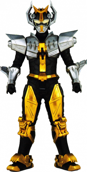Zzzzz 1741898766buddy Beetjstag — Every Super Sentai Ranger Suit from Gorenger-Gozyuger option 491
