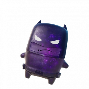 Zzzzz 1784251556img3688 — Fortnite Sprite option 158