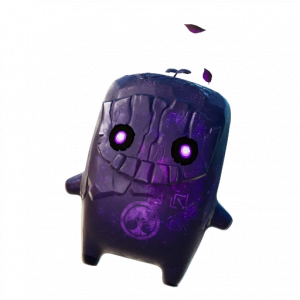 Zzzzz 1784251556img3689 — Fortnite Sprite option 150