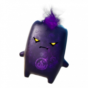 Zzzzz 1784251556img3690 — Fortnite Sprite option 151