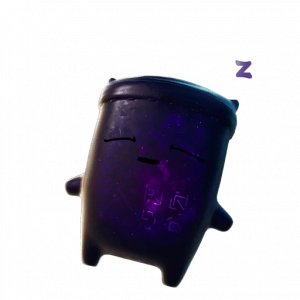 Zzzzz 1784251556img3691 — Fortnite Sprite option 152