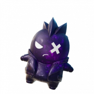 Zzzzz 1784251556img3692 — Fortnite Sprite option 153