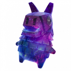Zzzzz 1785442352img3856 — Fortnite Sprite option 137