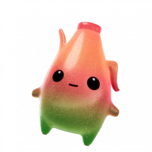 Zzzzz 1785442352img3859 — Fortnite Sprite option 118