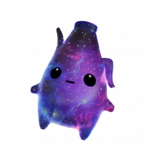 Zzzzz 1785442352img3860 — Fortnite Sprite option 138