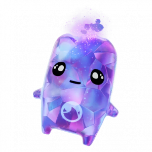 Zzzzz 1785442353img3848 — Fortnite Sprite option 159