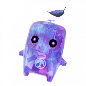 Zzzzz 1785442353img3849 — Fortnite Sprite option 160