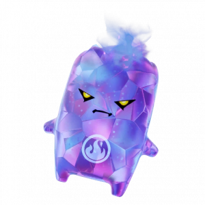 Zzzzz 1785442353img3850 — Fortnite Sprite option 161