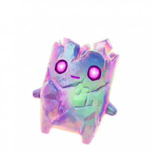 Zzzzz 1785442353img3852 — Fortnite Sprite option 143