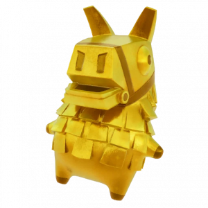 Zzzzz 1785442353img3854 — Fortnite Sprite option 71