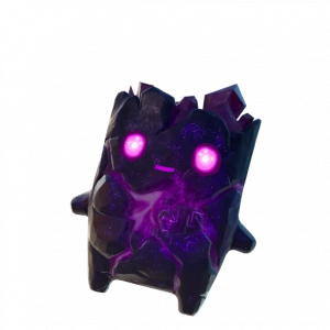 Zzzzz 1785444866img3863 — Fortnite Sprite option 154