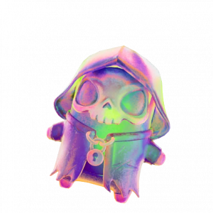 Zzzzz 1785444866img3864 — Fortnite Sprite option 145