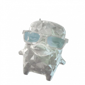 Zzzzz 1786043303img4675 — Fortnite Sprite option 170