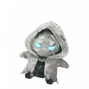 Zzzzz 1786043303img4678 — Fortnite Sprite option 173