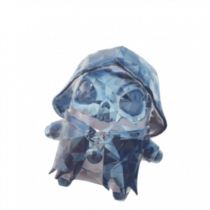 Zzzzz 1786043303img4679 — Fortnite Sprite option 174