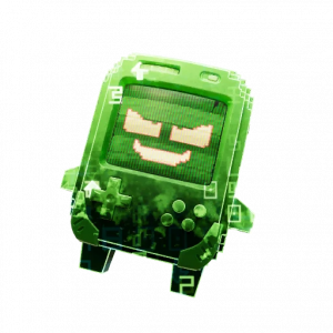 Zzzzz 1787288049img5319 — Fortnite Sprite option 179