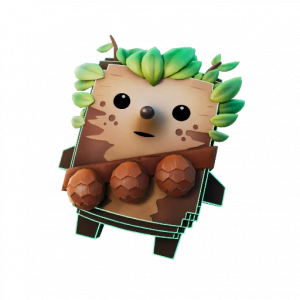 Zzzzz 1787288050img5302 — Fortnite Sprite option 26