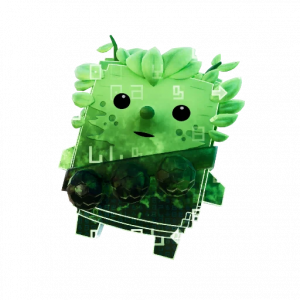 Zzzzz 1787288050img5303 — Fortnite Sprite option 176