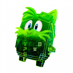 Zzzzz 1787288050img5305 — Fortnite Sprite option 181