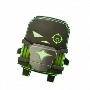 Zzzzz 1787288050img5306 — Fortnite Sprite option 33