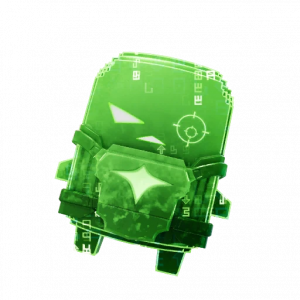 Zzzzz 1787288050img5307 — Fortnite Sprite option 183