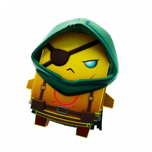 Zzzzz 1787288050img5308 — Fortnite Sprite option 27
