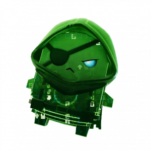 Zzzzz 1787288050img5309 — Fortnite Sprite option 177