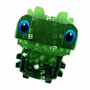 Zzzzz 1787288050img5311 — Fortnite Sprite option 185
