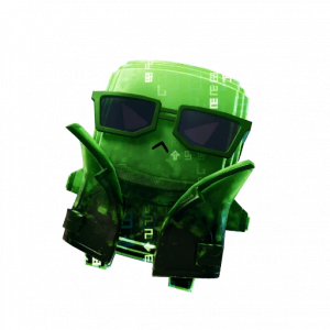 Zzzzz 1787288050img5313 — Fortnite Sprite option 178