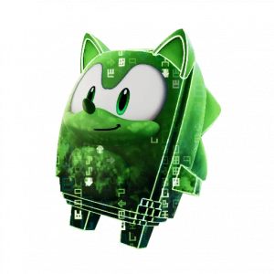 Zzzzz 1787288050img5315 — Fortnite Sprite option 180