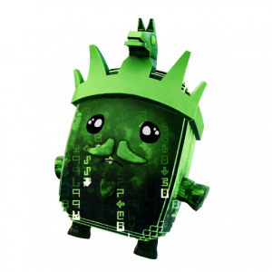 Zzzzz 1787288050img5317 — Fortnite Sprite option 186
