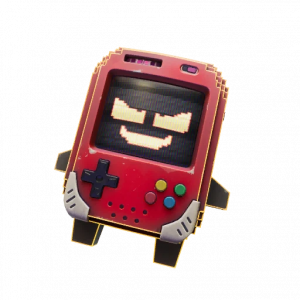 Zzzzz 1787288050img5318 — Fortnite Sprite option 29