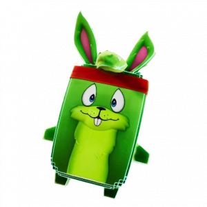 Zzzzz 1787288051img5297 — Fortnite Sprite option 34