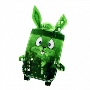 Zzzzz 1787288051img5299 — Fortnite Sprite option 184