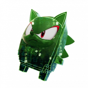 Zzzzz 1787288051img5301 — Fortnite Sprite option 182