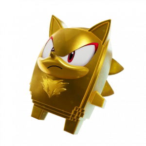 Zzzzz 1787348124img5325 — Fortnite Sprite option 79