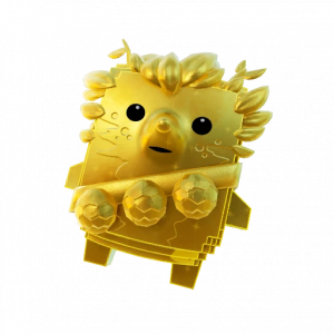 Zzzzz 1787348124img5327 — Fortnite Sprite option 73