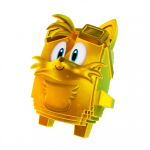 Zzzzz 1787348124img5328 — Fortnite Sprite option 78