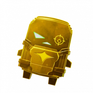 Zzzzz 1787348124img5329 — Fortnite Sprite option 80