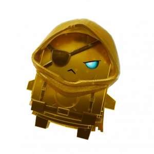 Zzzzz 1787348124img5330 — Fortnite Sprite option 74