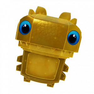 Zzzzz 1787348124img5331 — Fortnite Sprite option 82