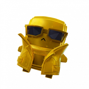 Zzzzz 1787348124img5332 — Fortnite Sprite option 75