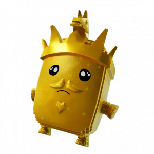 Zzzzz 1787348124img5334 — Fortnite Sprite option 83