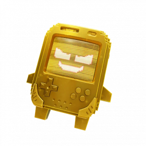 Zzzzz 1787348124img5335 — Fortnite Sprite option 76