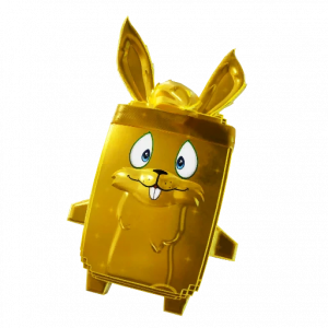 Zzzzz 1787348185img5298 — Fortnite Sprite option 81