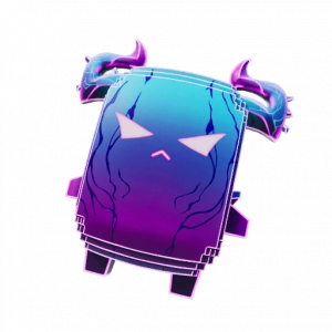 Zzzzz 1788208304img5503 — Fortnite Sprite option 37