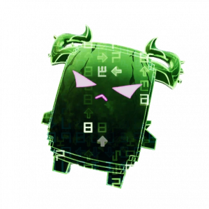 Zzzzz 1788208304img5504 — Fortnite Sprite option 187